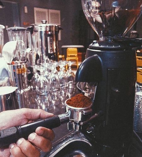 فندق كيتوس باندونج المظهر الخارجي الصورة